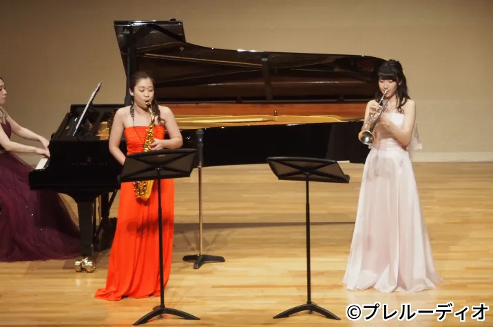 SHOWAミュージック・カフェ