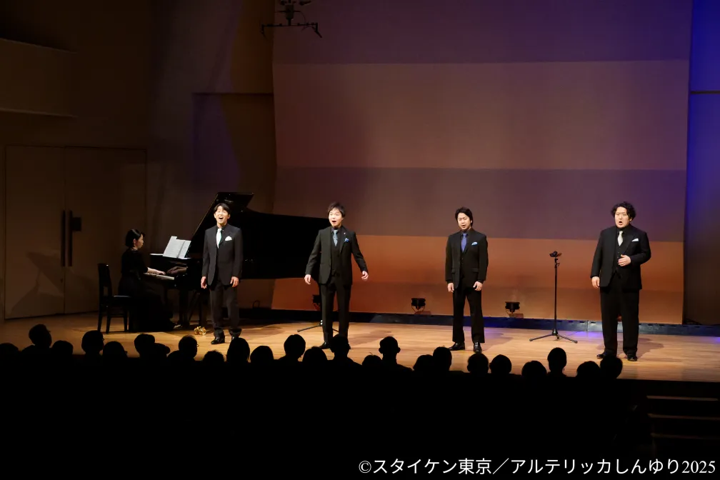 20250501公演写真