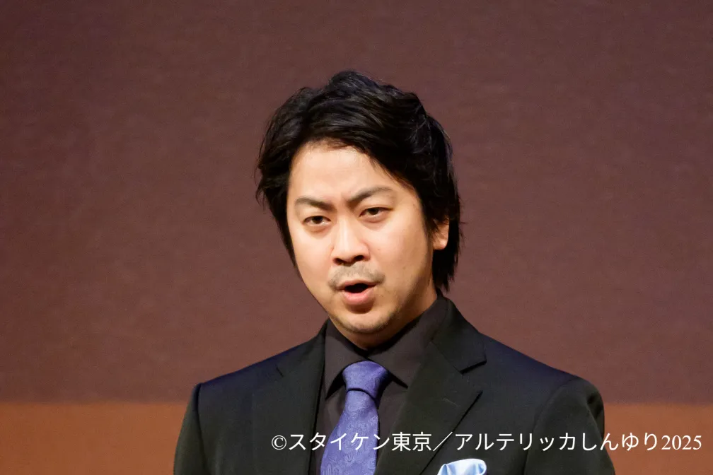 20250501公演写真