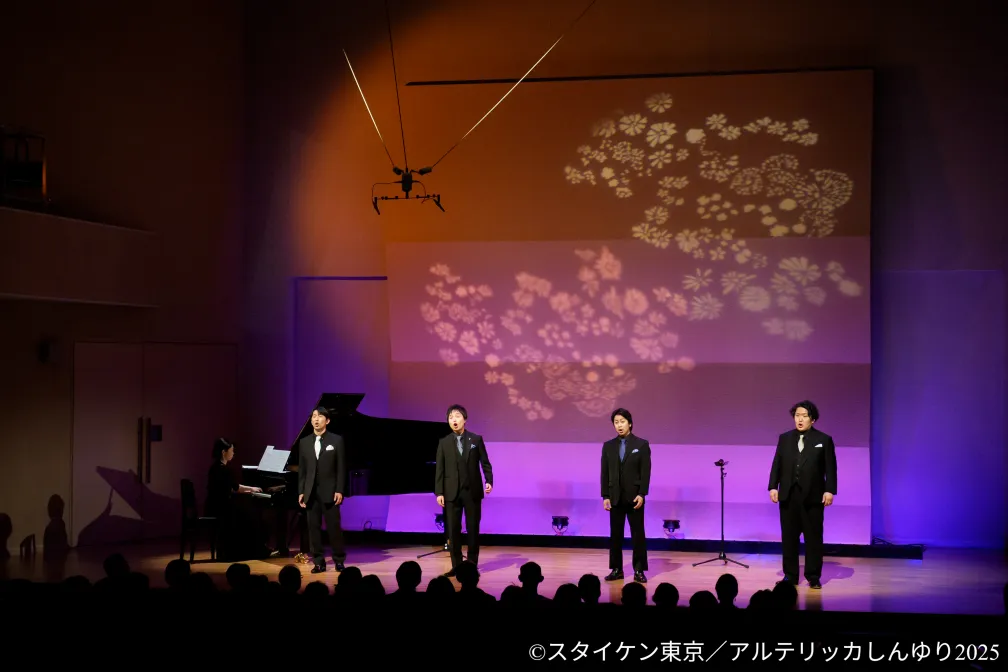 20250501公演写真