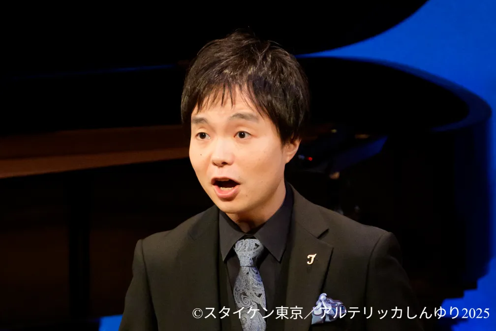 20250501公演写真