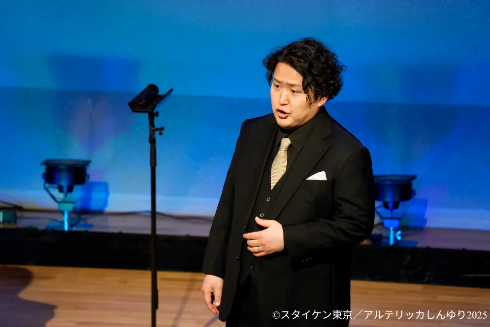 20250501公演写真