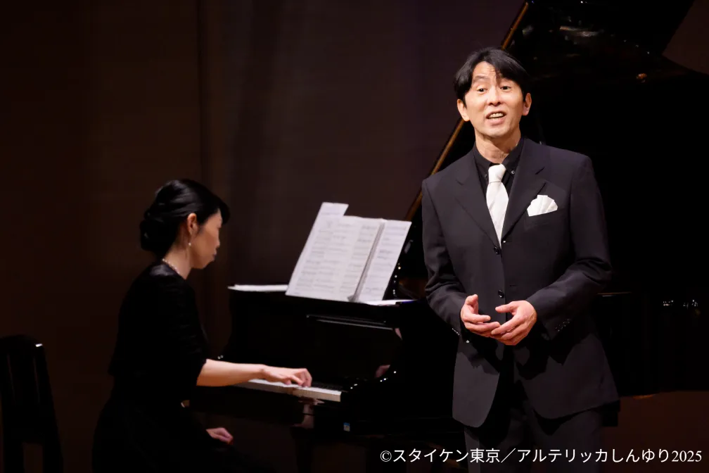 20250501公演写真