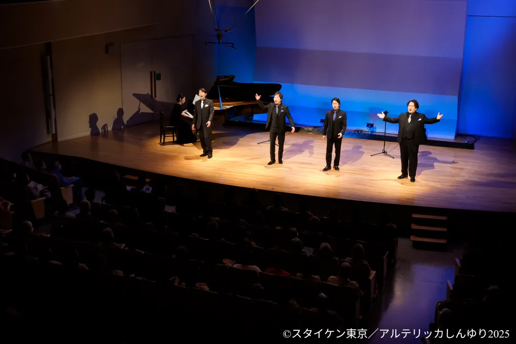 20250501公演写真