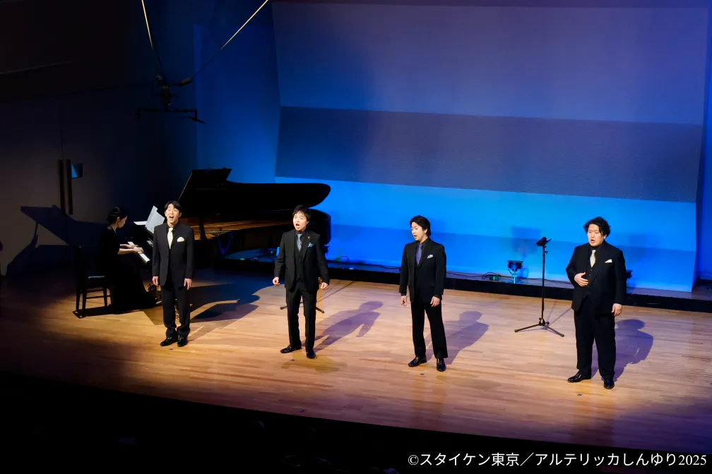 20250501公演写真