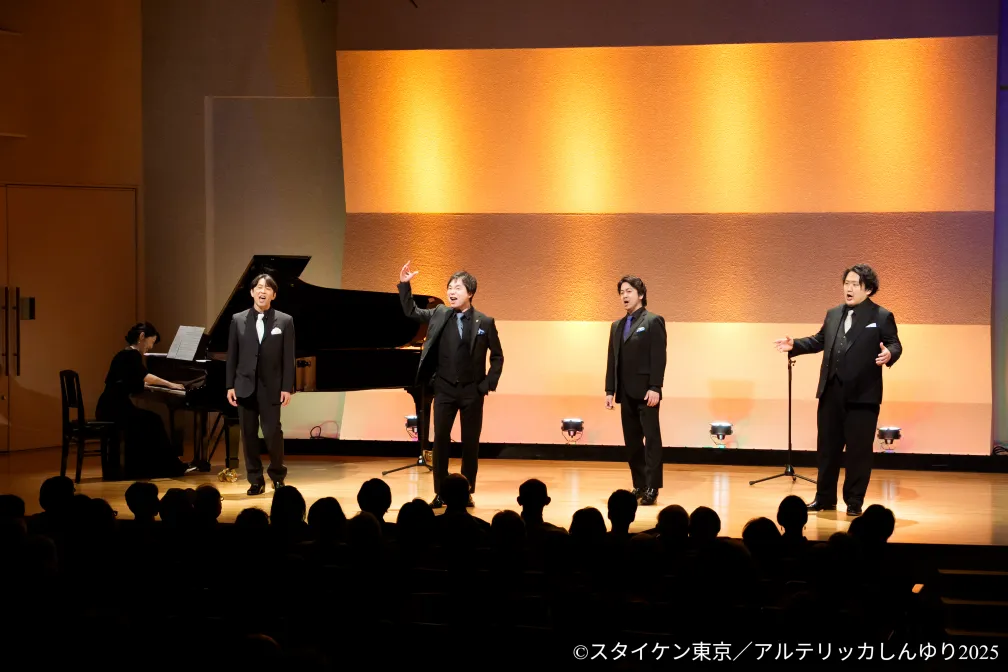 20250501公演写真