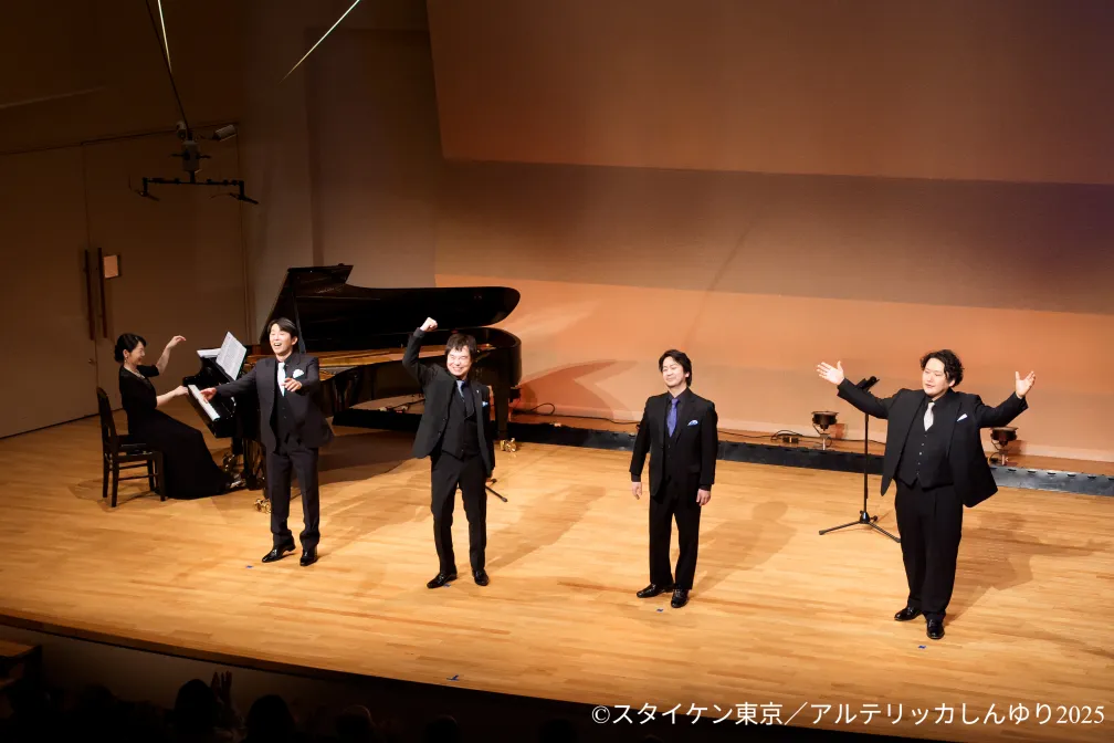 20250501記録写真